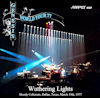 Click to download artwork for Wuthering Lights